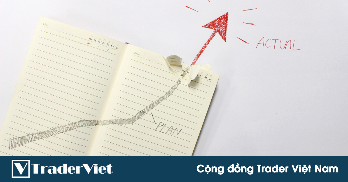 Hôm nay trade coin gì? - Ngày 15/11: Phục hồi, nhưng cần tiếp diễn!