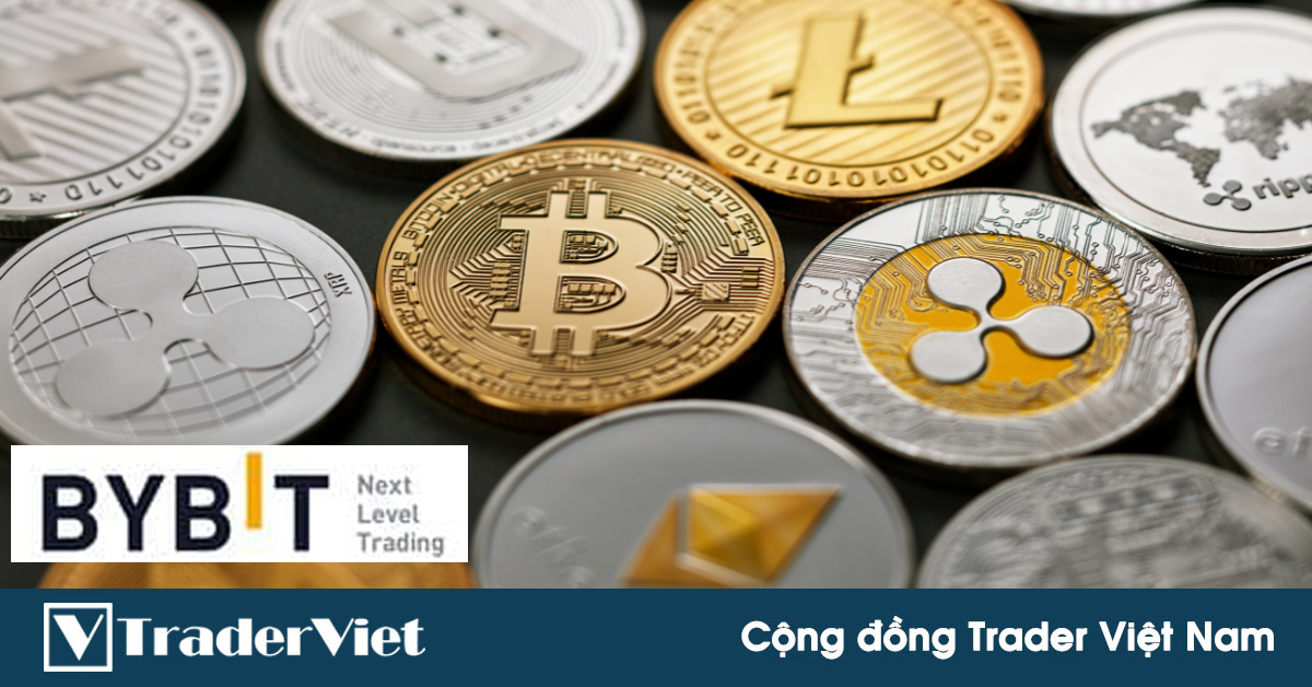 Nhận định thị trường crypto phiên 15/11: LTC, TRX, XRP sẽ dẫn đầu?