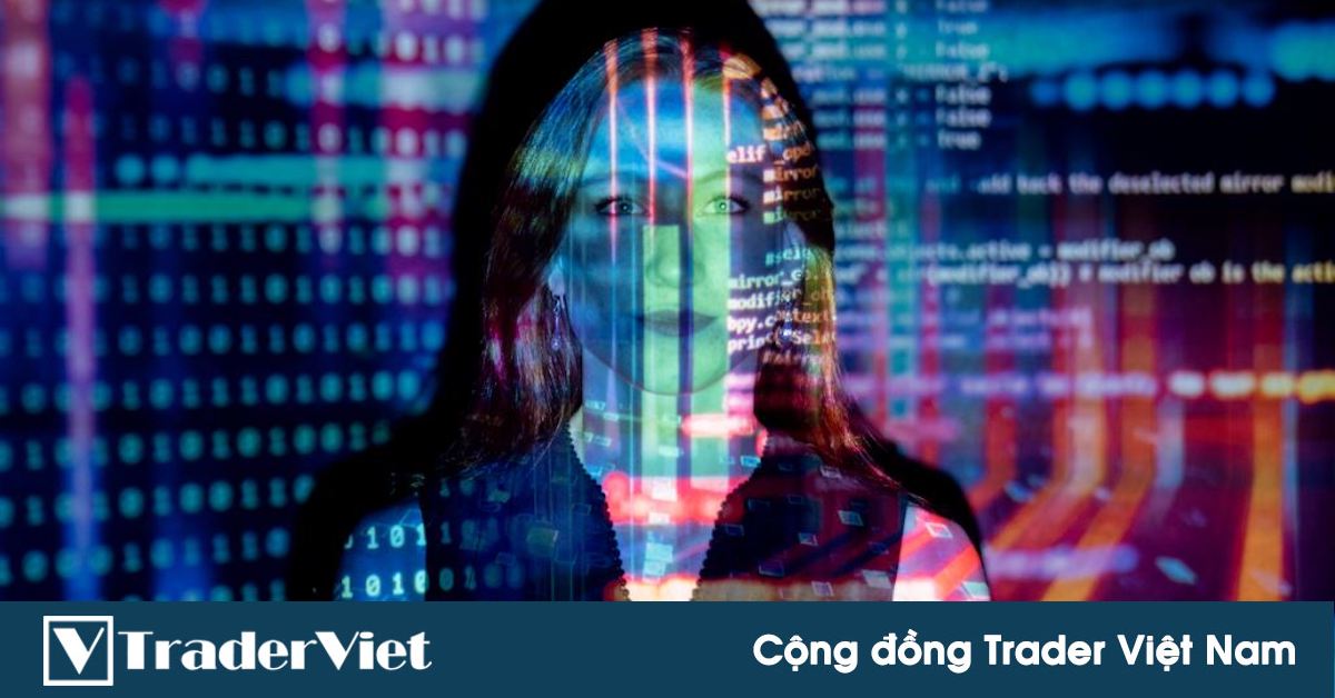 Thơ dành riêng cho trader: "Tôi là ai?"