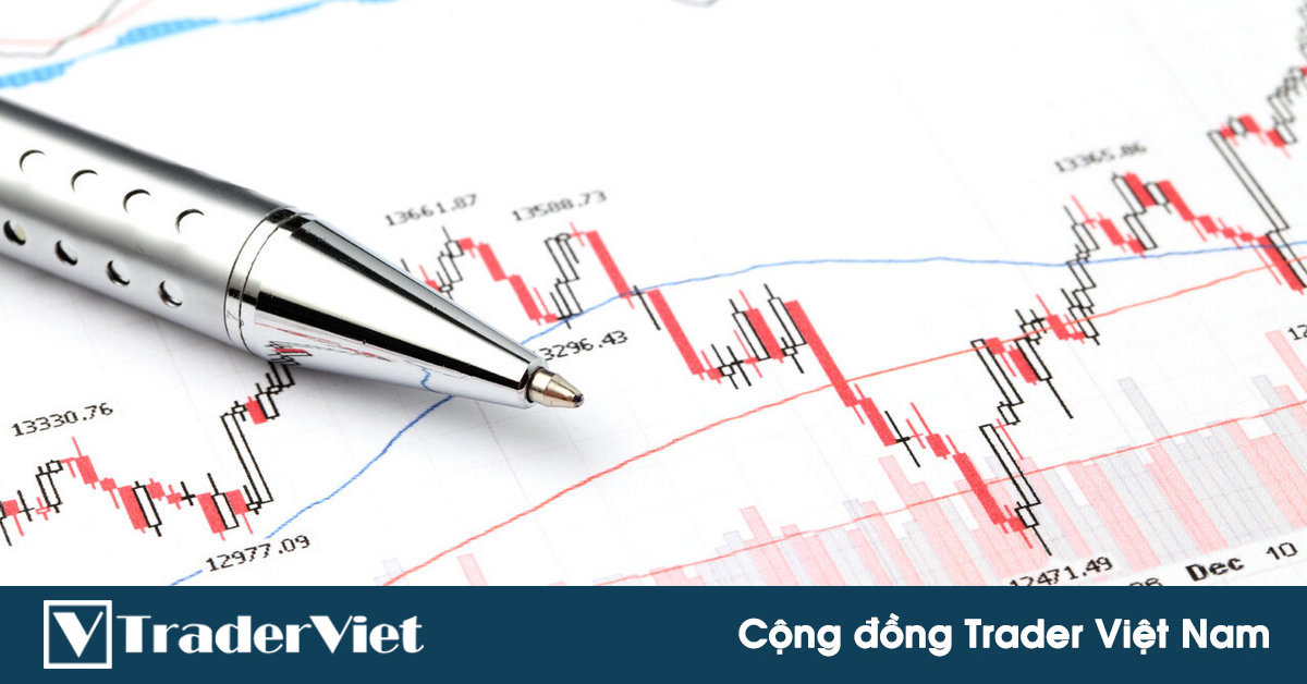 Kiến thức cơ bản cần nắm về giao dịch theo động lượng (Momentum)