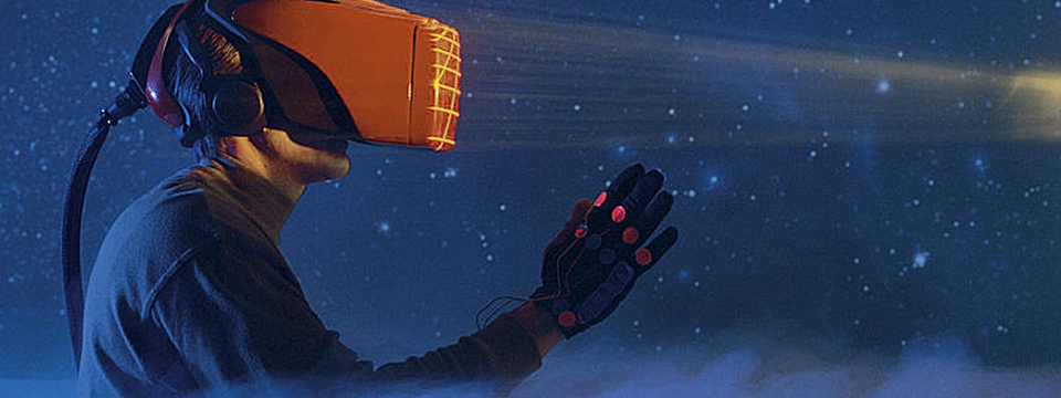 Mô phỏng giao dịch và Backtest, 2 ứng dụng tuyệt đối quan trọng cho Trader