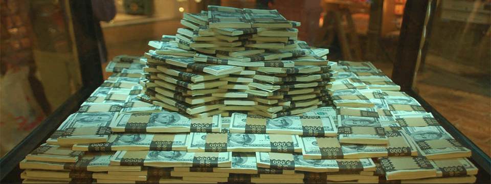 Một cuộc thi Forex với tổng trị giá 1 triệu USD vừa kết thúc. Và đây là kết quả