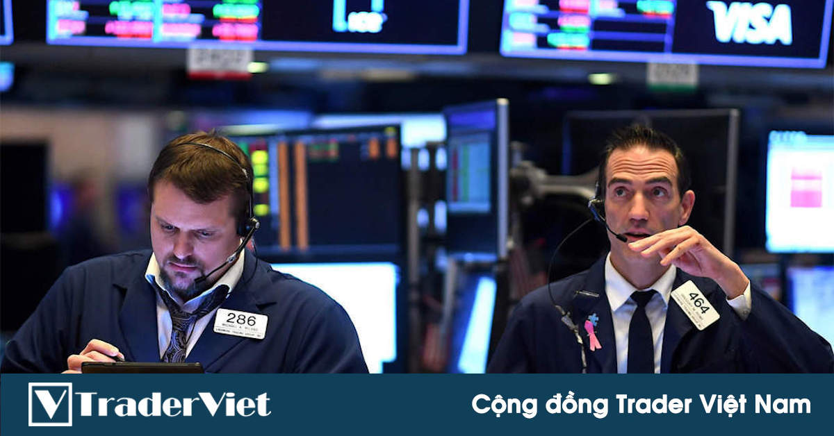 Tin nóng tài chính đầu ngày 17/11 - Chứng khoán châu Á ổn định trước dữ liệu kinh tế Mỹ mạnh mẽ!