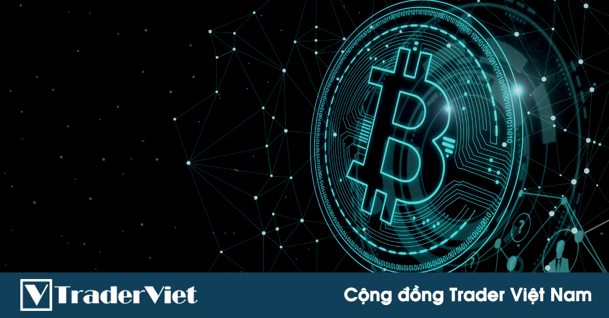Hơn 500 triệu USD 'bốc hơi' khỏi thị trường tiền số
