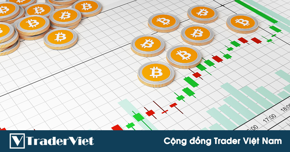 [Trader chia sẻ] Tư duy cần có để thành công trong "nghề trade coin"