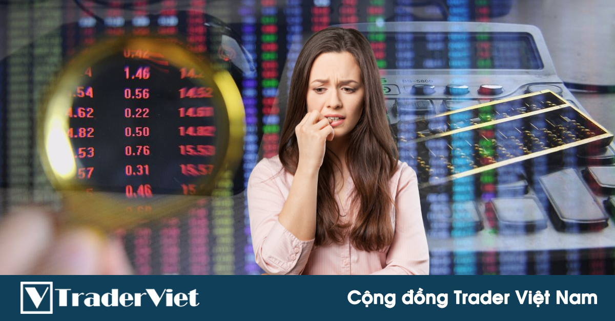 Tin nóng tài chính đầu ngày 18/11 - Thị trường chứng khoán diễn biến trái chiều trước rủi ro lạm phát!