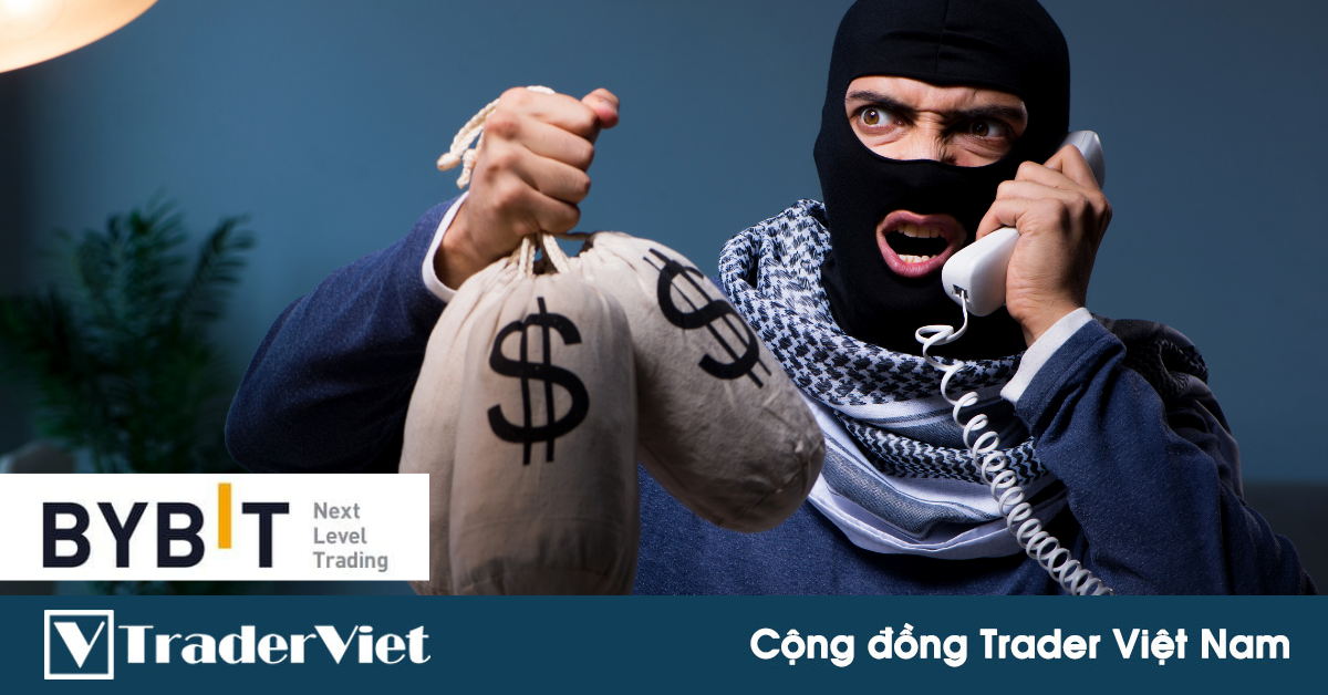 Đi bán USDT kiếm lời, một 'trader' tiền ảo bị thành viên hội Tam Hoàng khét tiếng bắt cóc tống tiền