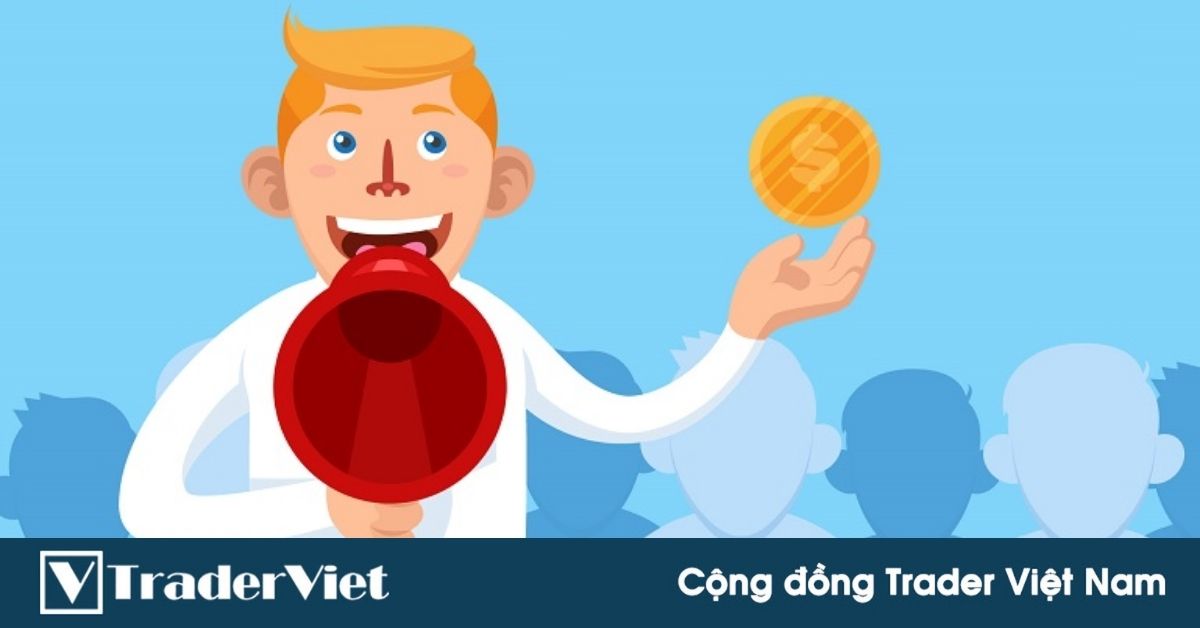 Văn mẫu của anh em shill coin mùa này