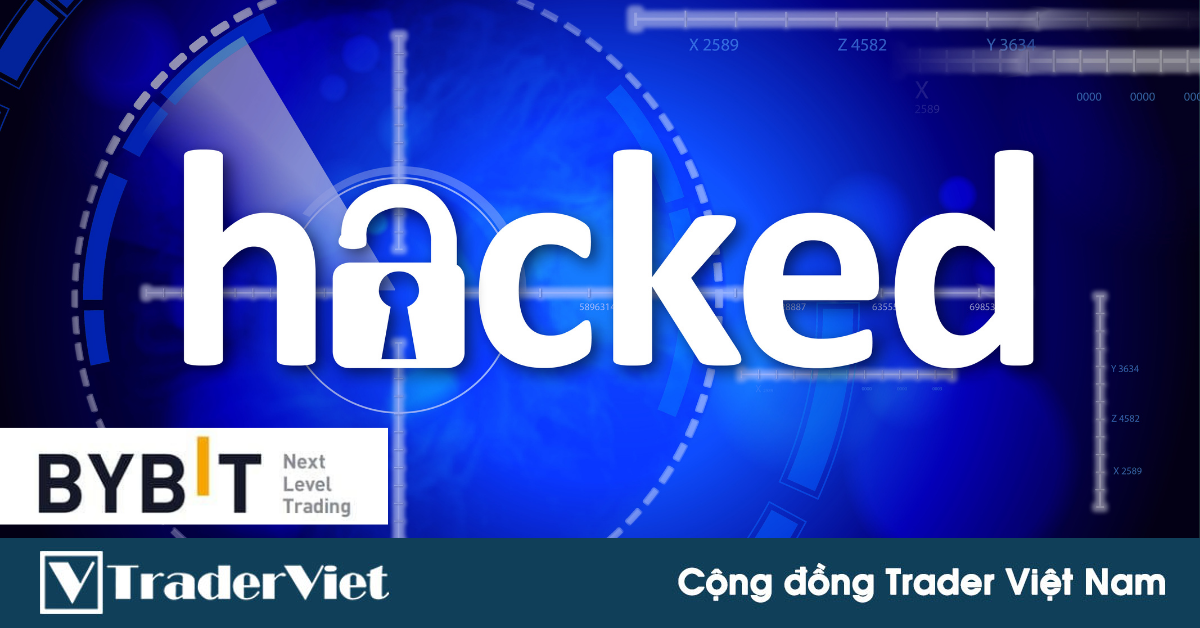 Thủ phạm vụ trộm coin lớn nhất thế giới sa lưới