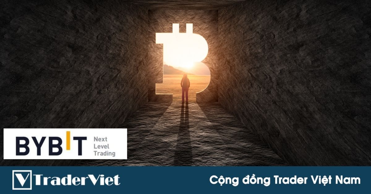 Phân tích Bitcoin hôm nay (20/11) - Thành bại là tại 60.000