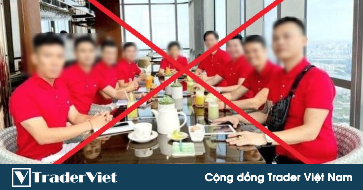 Nhóm cầm đầu đường dây đánh bạc CASHBOOM biến mất, ôm tiền bỏ trốn