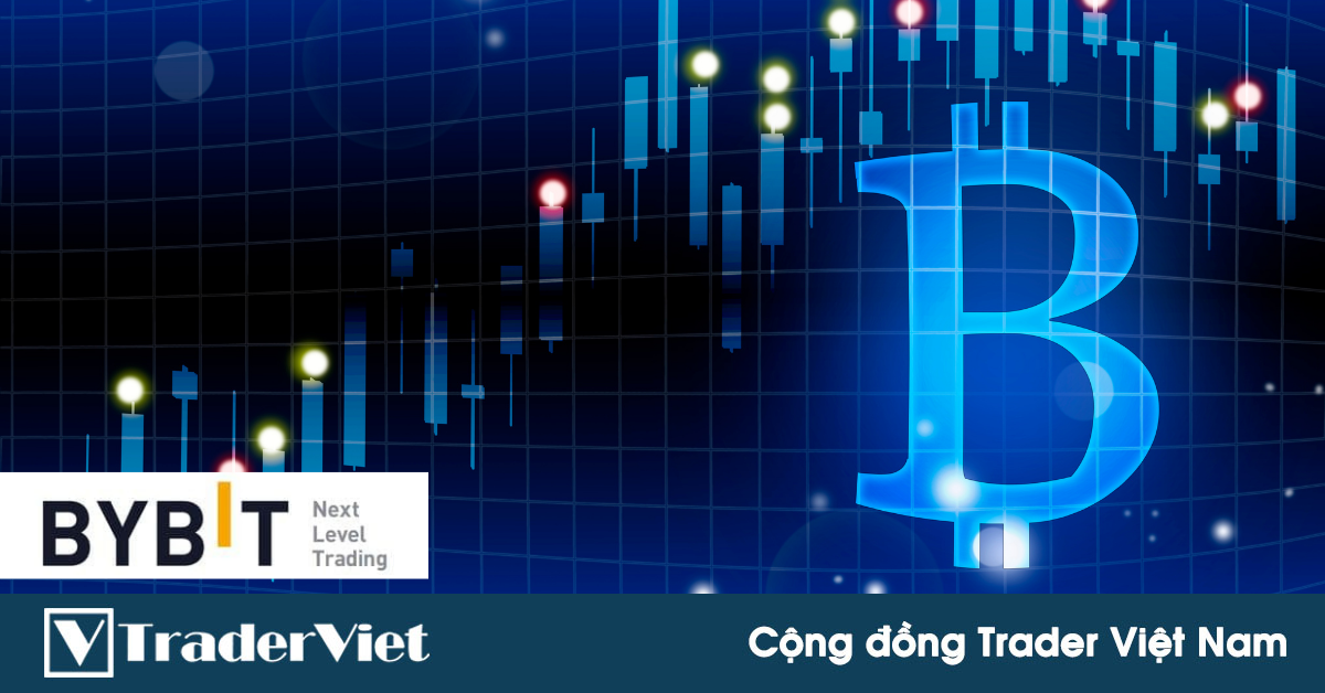 Tuần tới trade coin gì? - Tuần 22/11 - 28/11: Chờ hành động giá tiến triển!