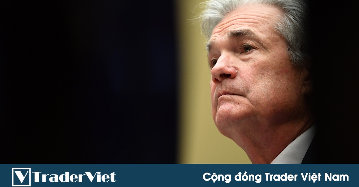 Điểm nóng forex tuần 22-26/11: “Ghế nóng” của FED thuộc về ai?
