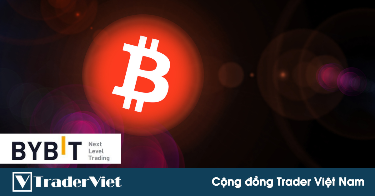 Hôm nay trade coin gì? - Ngày 22/11: Tiếp tục là mô hình giảm
