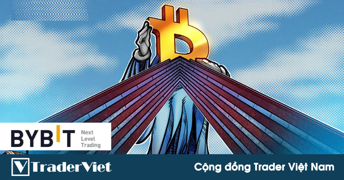Chuẩn bị có Thành phố Bitcoin đầu tiên trên thế giới