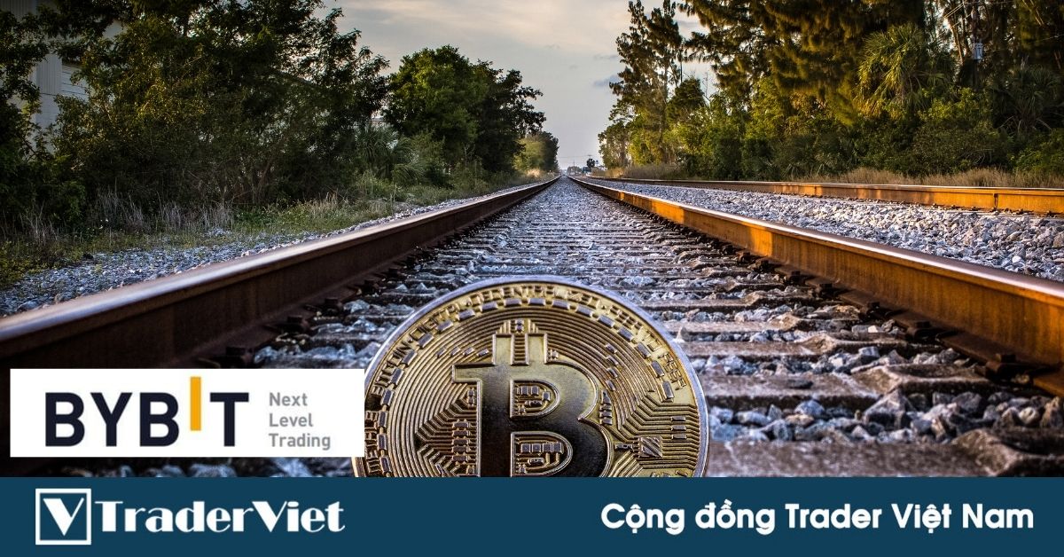 Phân tích Bitcoin hôm nay (22/11) - 60.000 thể hiện uy lực