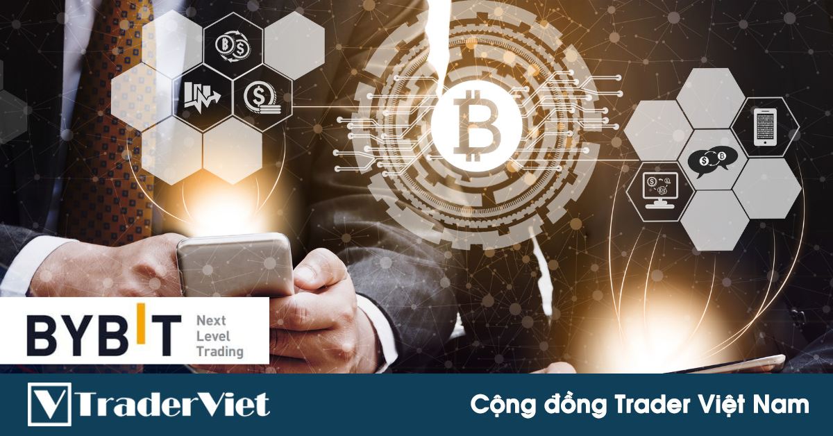Nhận định thị trường crypto phiên 22/11: Vùng quan trọng!