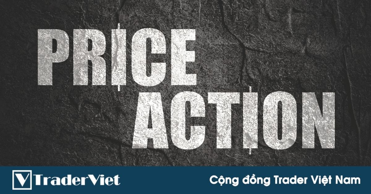 Bob Volman Price Action là gì? Có ăn được không?