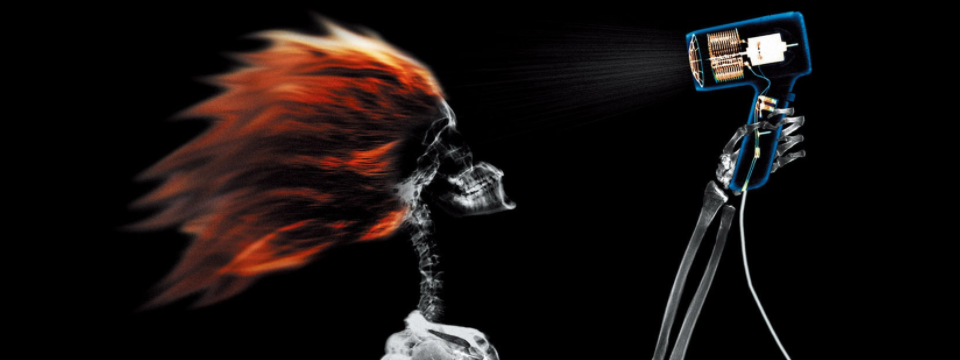 Chỉ báo Variable Index Dynamic Average: Tưởng lạ mà quen