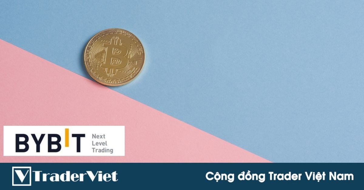 Phân tích Bitcoin hôm nay (23/11) - Gia tăng sức ép