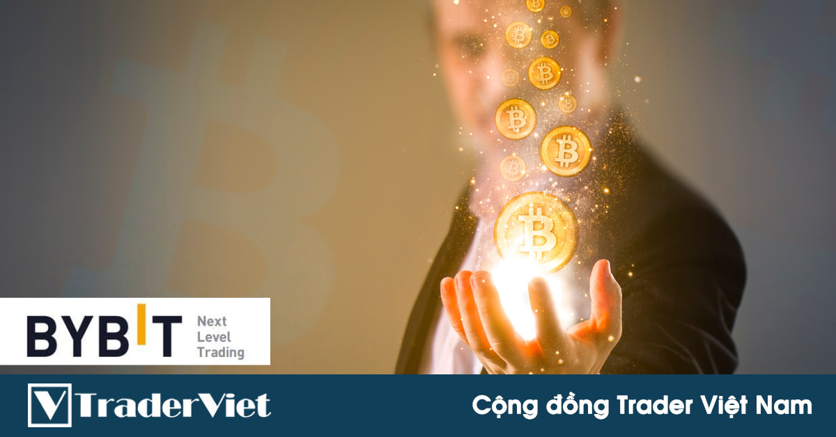 Nhận định thị trường crypto phiên 23/11: Một vài lưu ý nhỏ!