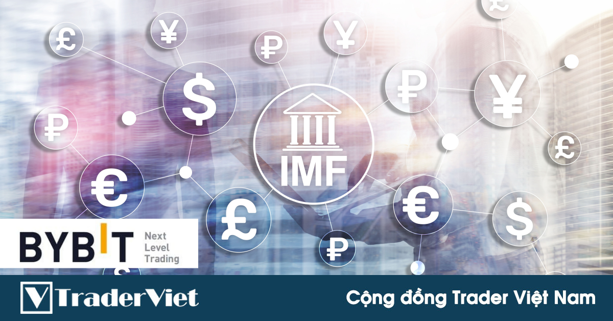 IMF cảnh báo về rủi ro của tiền số Bitcoin