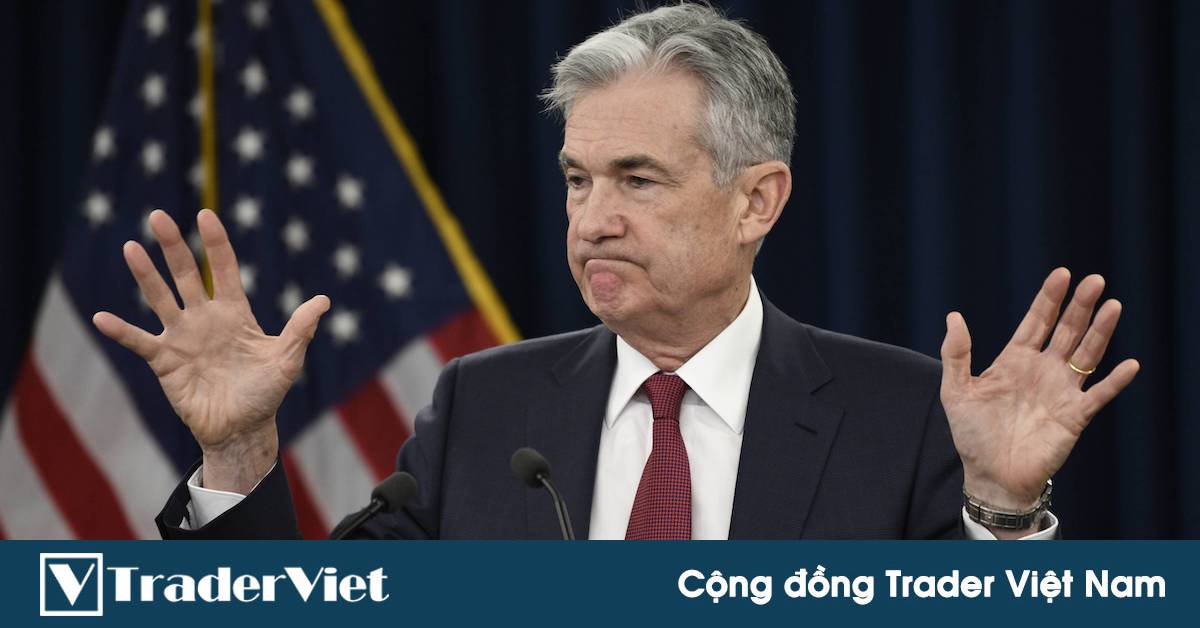 Tin nóng tài chính đầu ngày 24/11 - Cổ phiếu, trái phiếu kho bạc ổn định trước dữ liệu và biên bản cuộc họp của Fed