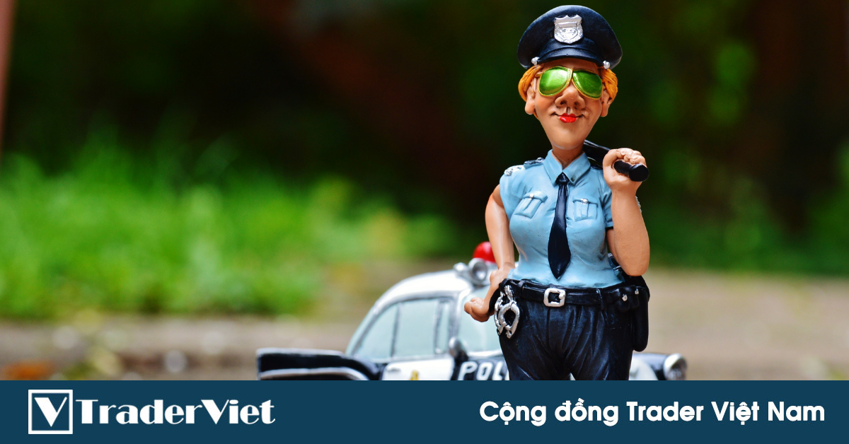 Cảnh sát 'đạo diễn' vụ cướp Bitcoin trị giá 37 tỷ đồng