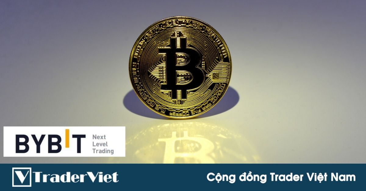 Phân tích Bitcoin hôm nay (24/11) - Pinbar lớn xuất hiện