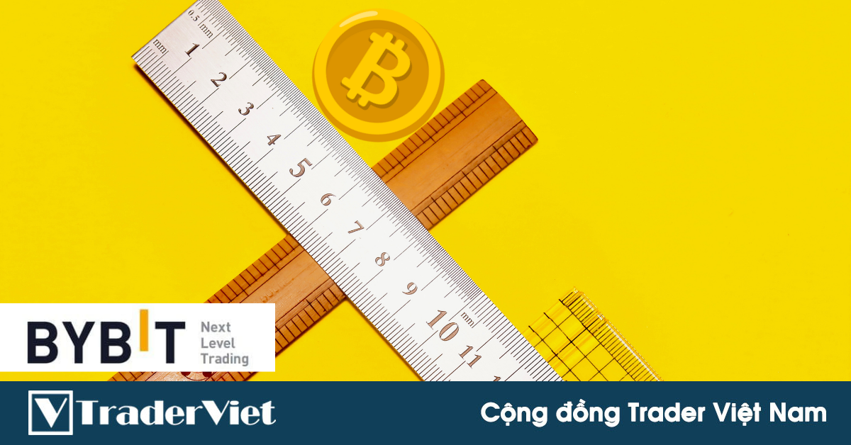 Nhận định thị trường crypto phiên 24/11: Thước đo 46K?