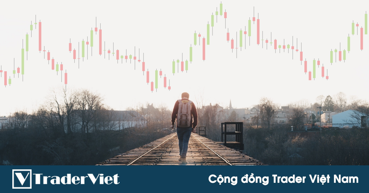 50 Dấu hiệu cho thấy bạn đã đi đúng hướng trên con đường dẫn đến thành công trong Forex trading (Phần cuối)