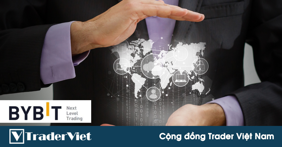 Lan man về tài sản ảo