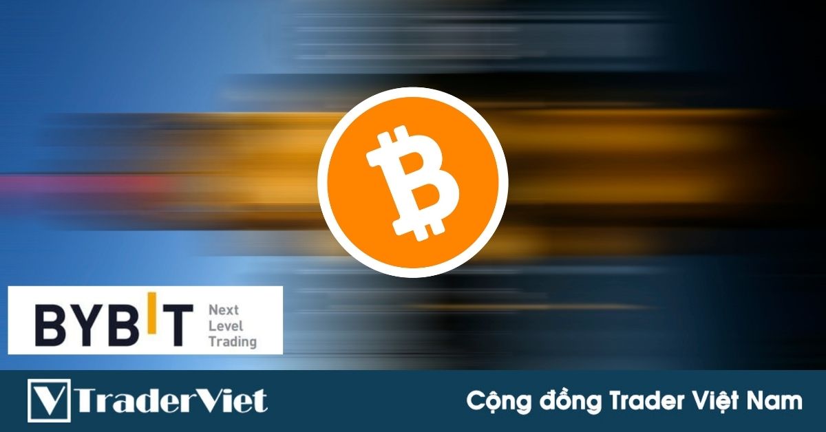 Phân tích Bitcoin hôm nay (25/11) - Tạo False Break đảo chiều?