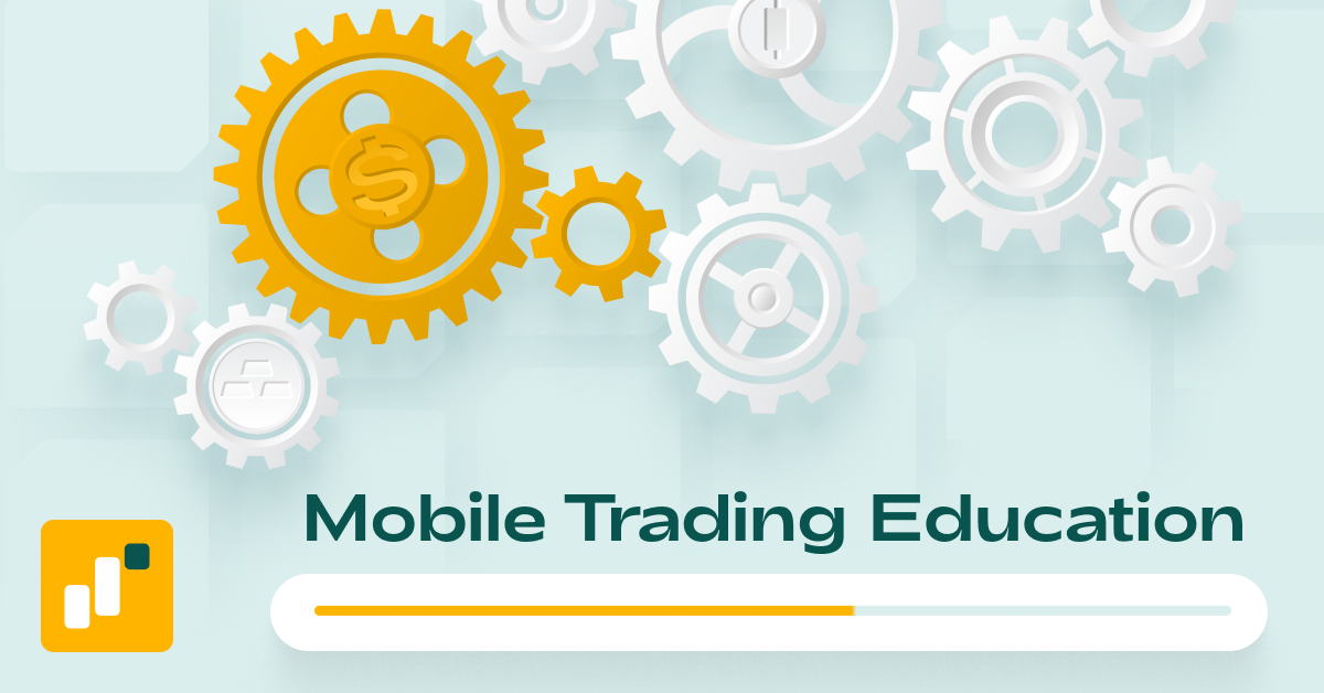 Đào Tạo Giao Dịch: Nâng Cao Kỹ Năng Của Bạn Với FBS Trader