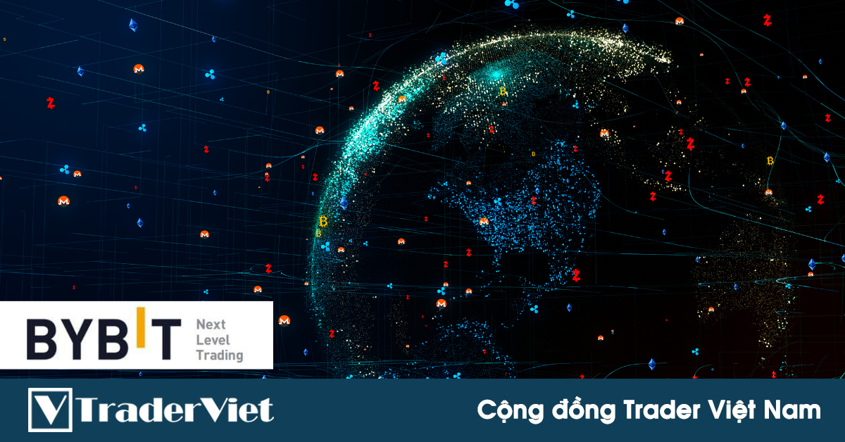 Nhận định thị trường crypto phiên 25/11: Chưa có gì đặc biệt!