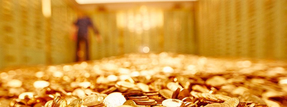 Phân tích giá vàng phiên Mỹ ngày 18/07 - Đổi hướng cho thuận thời thế