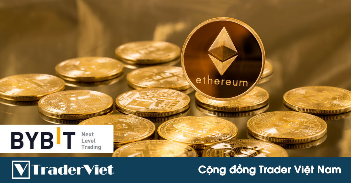 Hơn 1 triệu ETH đã bị đốt kể từ bản nâng cấp London