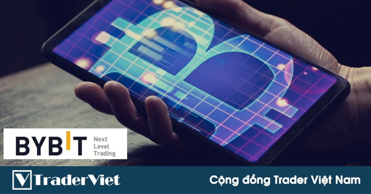 Phân tích Bitcoin hôm nay (26/11) - Bò vùng vẫy vô vọng?