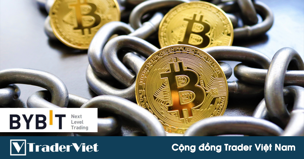 Nhận định thị trường crypto phiên 26/11: Lình xình quanh vùng tích lũy!