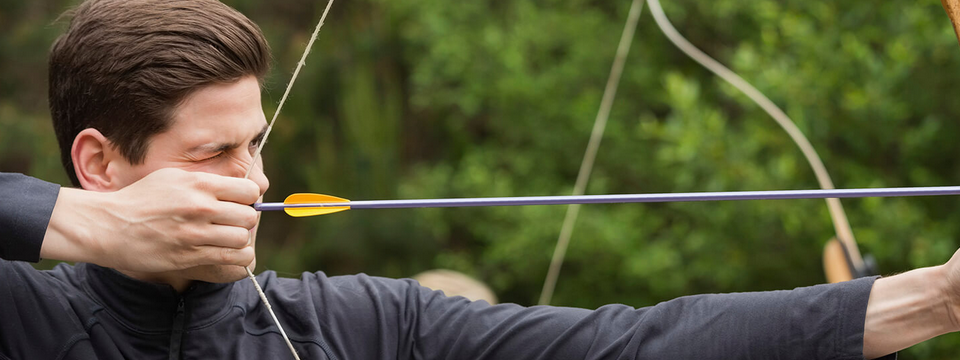 Chiến lược thoát lệnh theo nguyên lý 80/20 - tối đa lợi nhuận nhưng vẫn an toàn