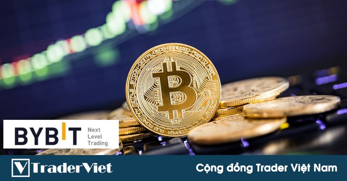 Phân tích Bitcoin hôm nay (27/11) - Phá đáy thì hướng về đâu?