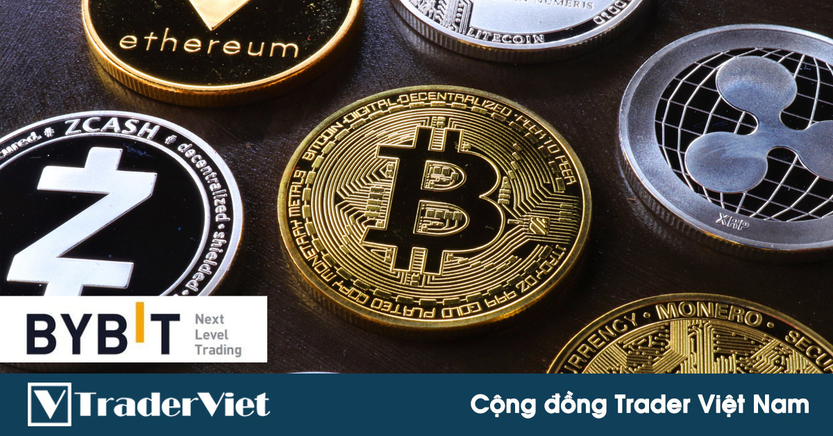 Nhiều người nhầm lẫn khái niệm tiền ảo, tiền mã hóa