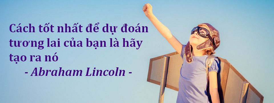Phân tích giá vàng đầu ngày 19/07 - Quy luật tử thần có gõ cửa lần nữa?