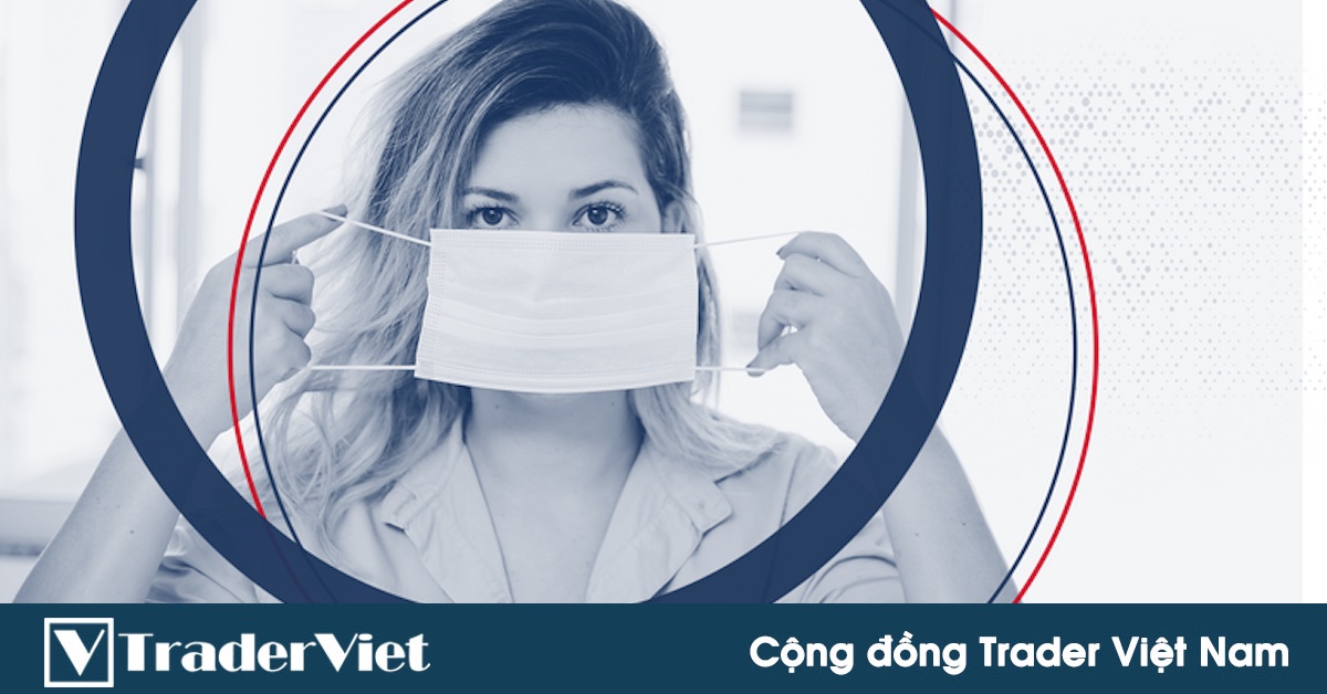 Biến thể Covid-19 mới có thể gây ra rủi ro gì cho thị trường?