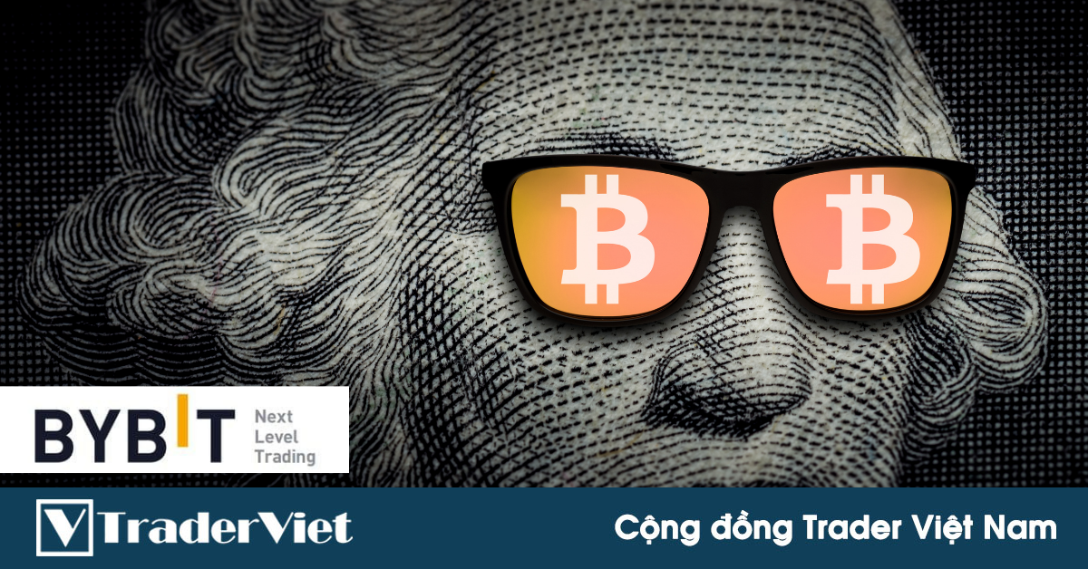 3 yếu tố cho thấy đà tăng của Bitcoin có thể sắp quay trở lại!