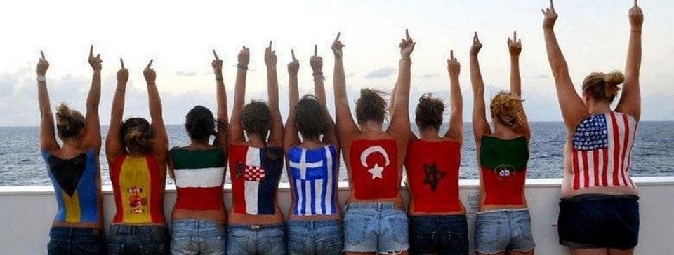 Cần chú ý gì cho EUR trước ngày mai rất quan trọng? GBP sẽ đi về đâu sau tin xấu hôm qua?