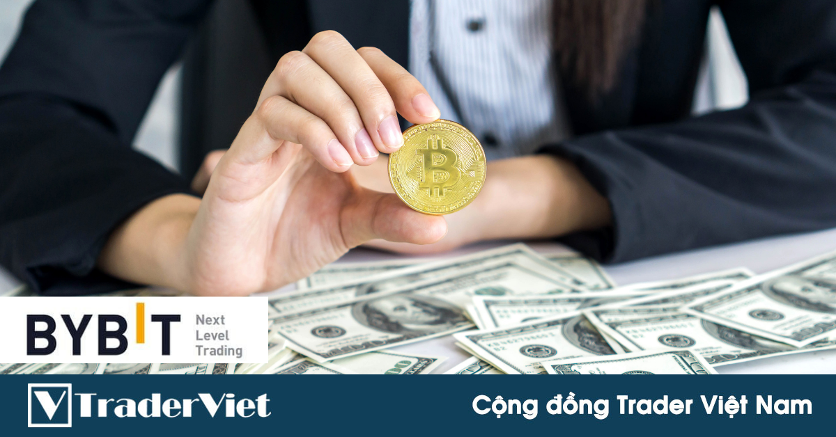 Nhận định thị trường crypto phiên 30/11: Chờ thêm xem sao!