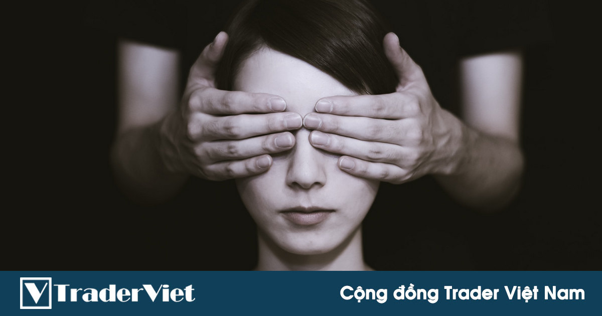 Tại sao đừng bao giờ hạ thấp tiêu chuẩn nếu có một chuỗi thắng lớn? Hậu quả khôn lường!