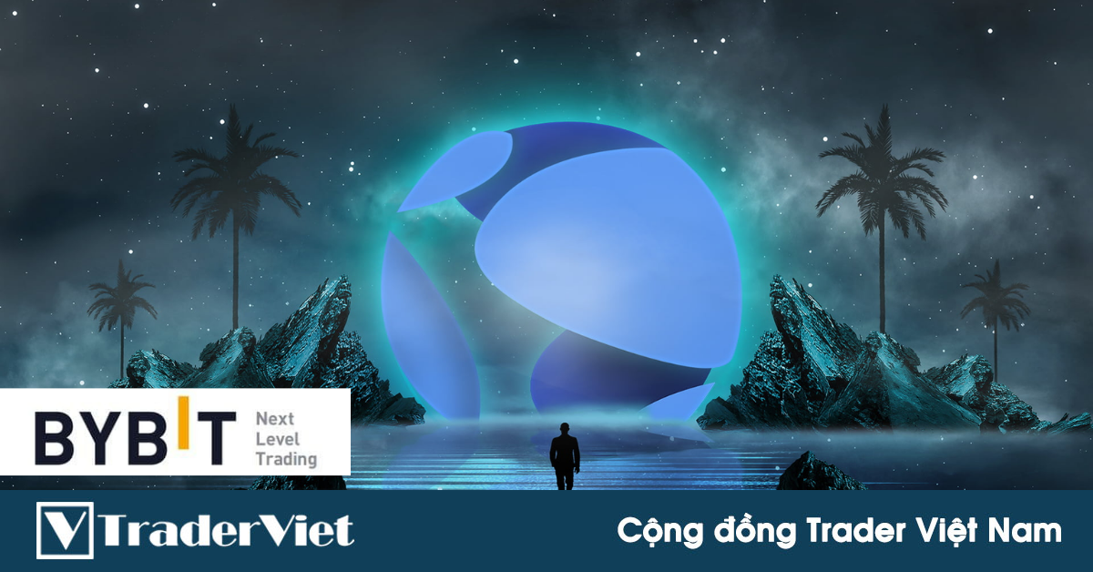 [Danh sách theo dõi Crypto] Terra (LUNA) - Phá vỡ ATH