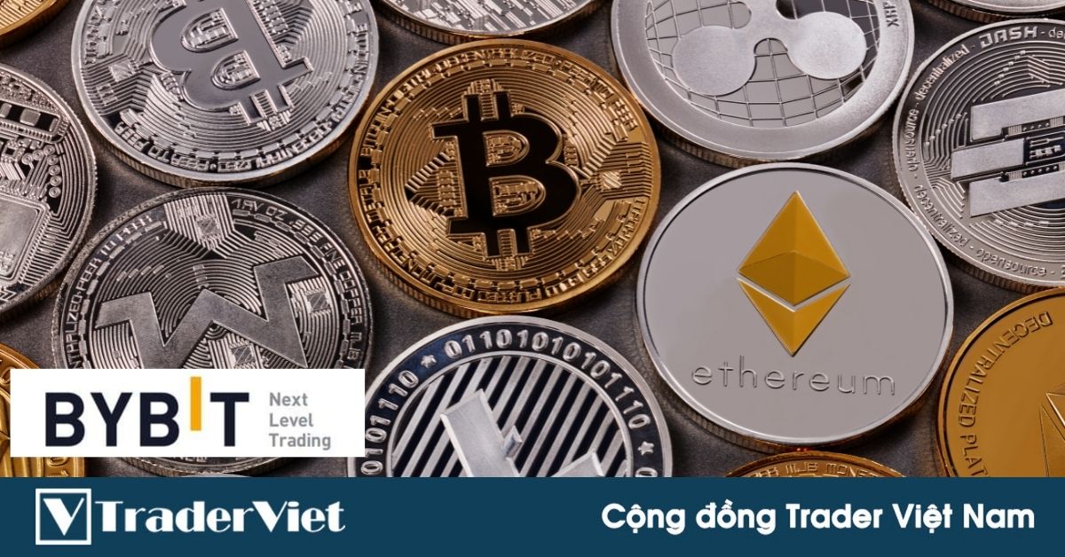 Phân tích Bitcoin hôm nay (01/12) - Tiếp tục False Break